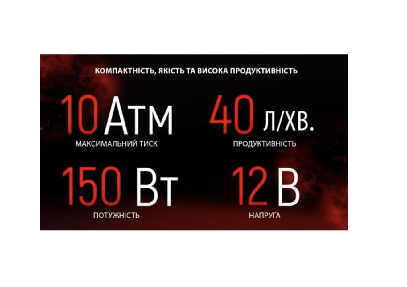 25131 VITOL